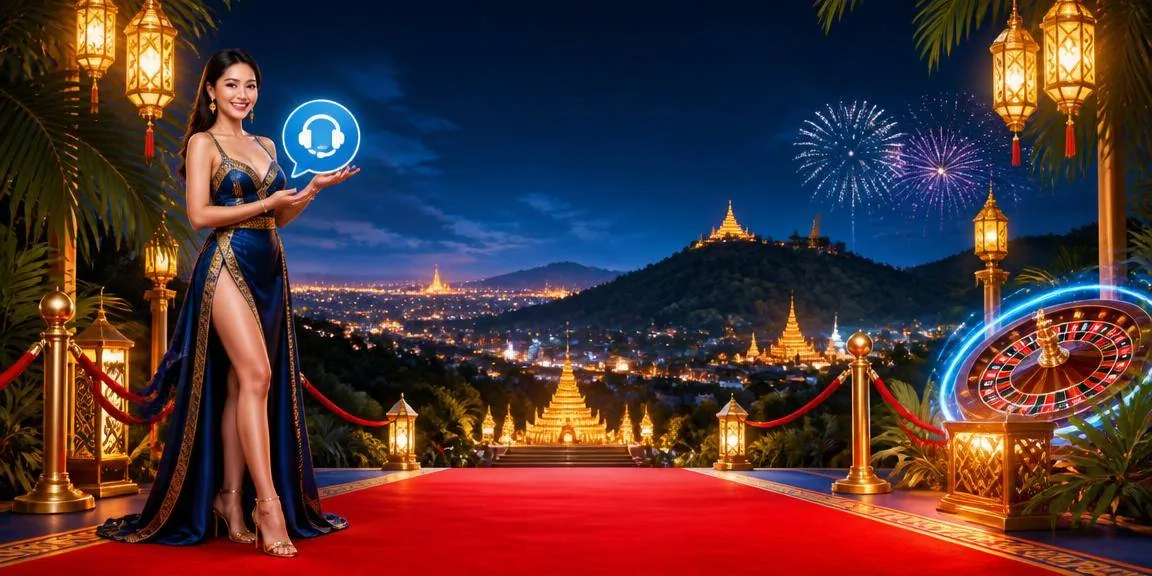 bwin11 เข้าสู่ระบบ bwin11 ด้วยมือถือหรือเบราว์เซอร์