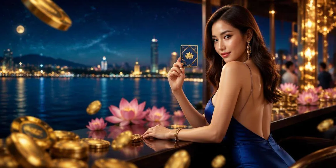 bwin11 รู้จักตัวตนและเส้นทางดูแลบัญชีของคุณ