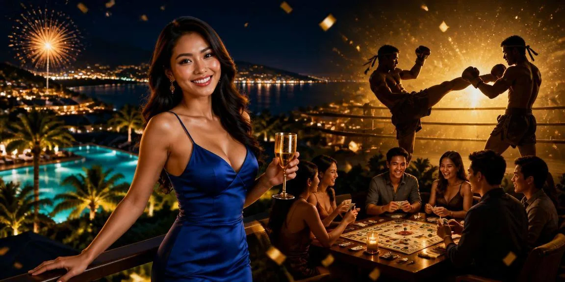 bwin11 เปิดดูเส้นทางบัญชีและการชำระเงินของ bwin11
