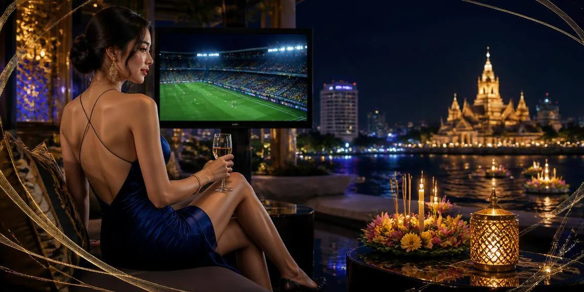 bwin11 ไทย ล็อบบี้คาสิโนและกีฬา