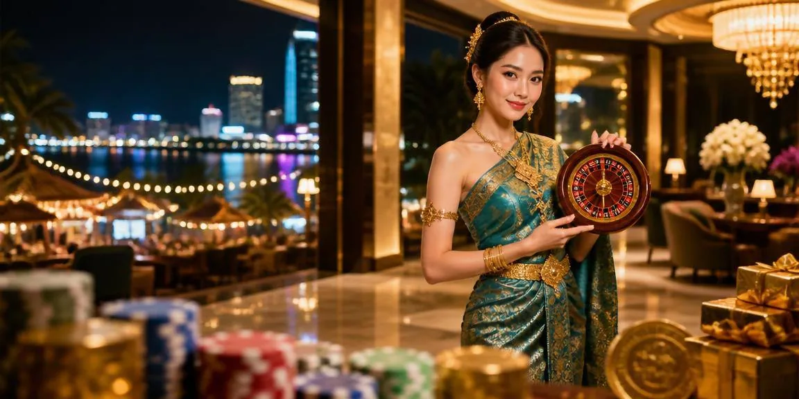 bwin11 ไทย ล็อบบี้เกม