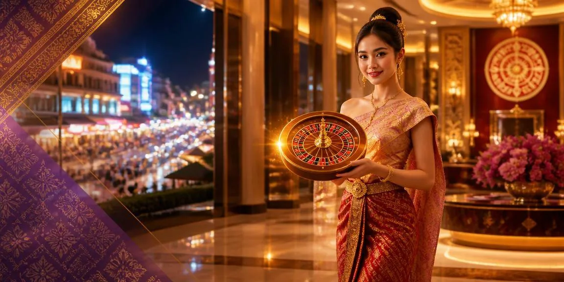 bwin11 สลับเล่นเกมได้ทุกที่ผ่านมือถือ