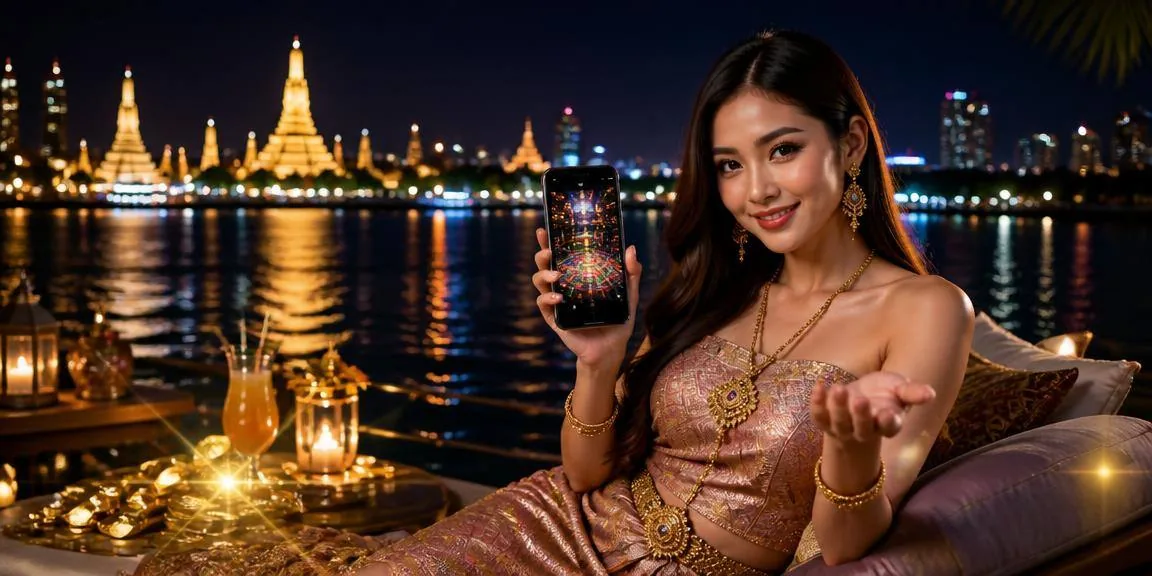 bwin11 โปรคืนยอดเสียรายสัปดาห์