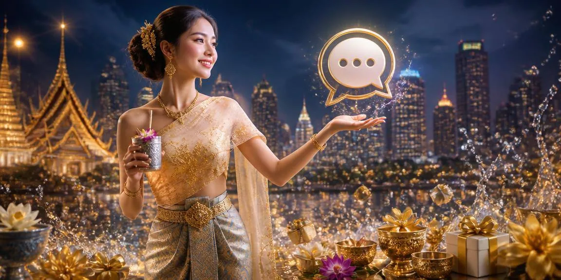 bwin11 โปรฝากผ่าน PromptPay