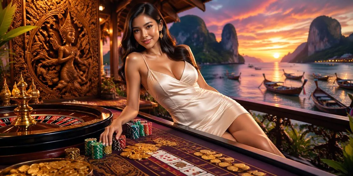 bwin11 สปอร์ตบุ๊ค
