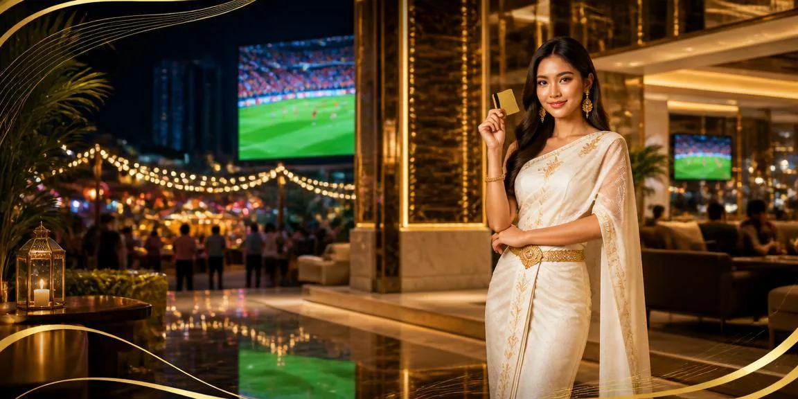 bwin11 เล่นบนมือถือ