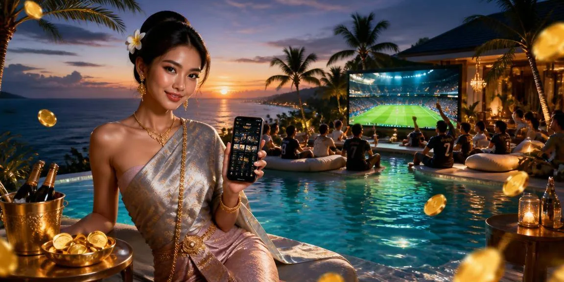 bwin11 ข้อกำหนดและเงื่อนไขการใช้งานบัญชี bwin11