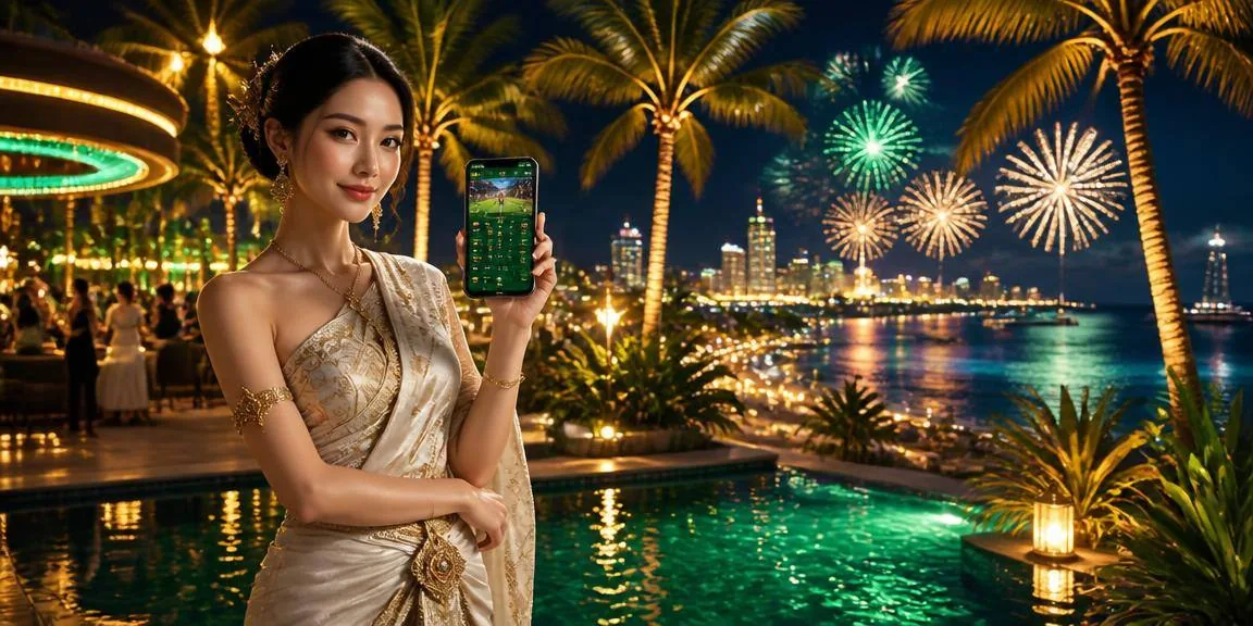 bwin11 ราชาลิงเล่นยังไง มีอะไรให้ลองบ้าง